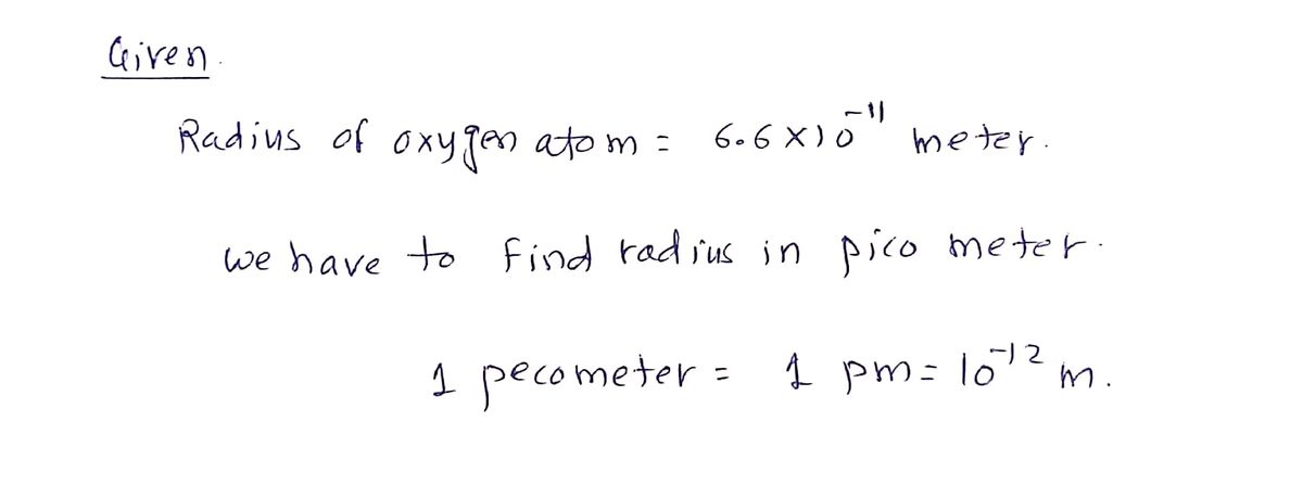 Algebra homework question answer, step 1, image 1